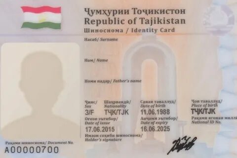 Баяу және әдемі африкалық тайпалық секс порно