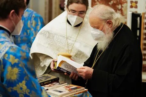 Отец платон