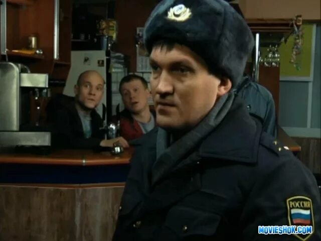 Реальные пацаны 2007. Реальный пацаны 40. Реальные пацаны 2010. Реальный пацаны 40. Реальный пацаны 40.