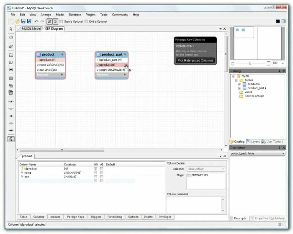 Связи в mysql workbench. Mysql workbench моделирование структуры. запросы в mysql workbench. mysql workbench создание таблицы.