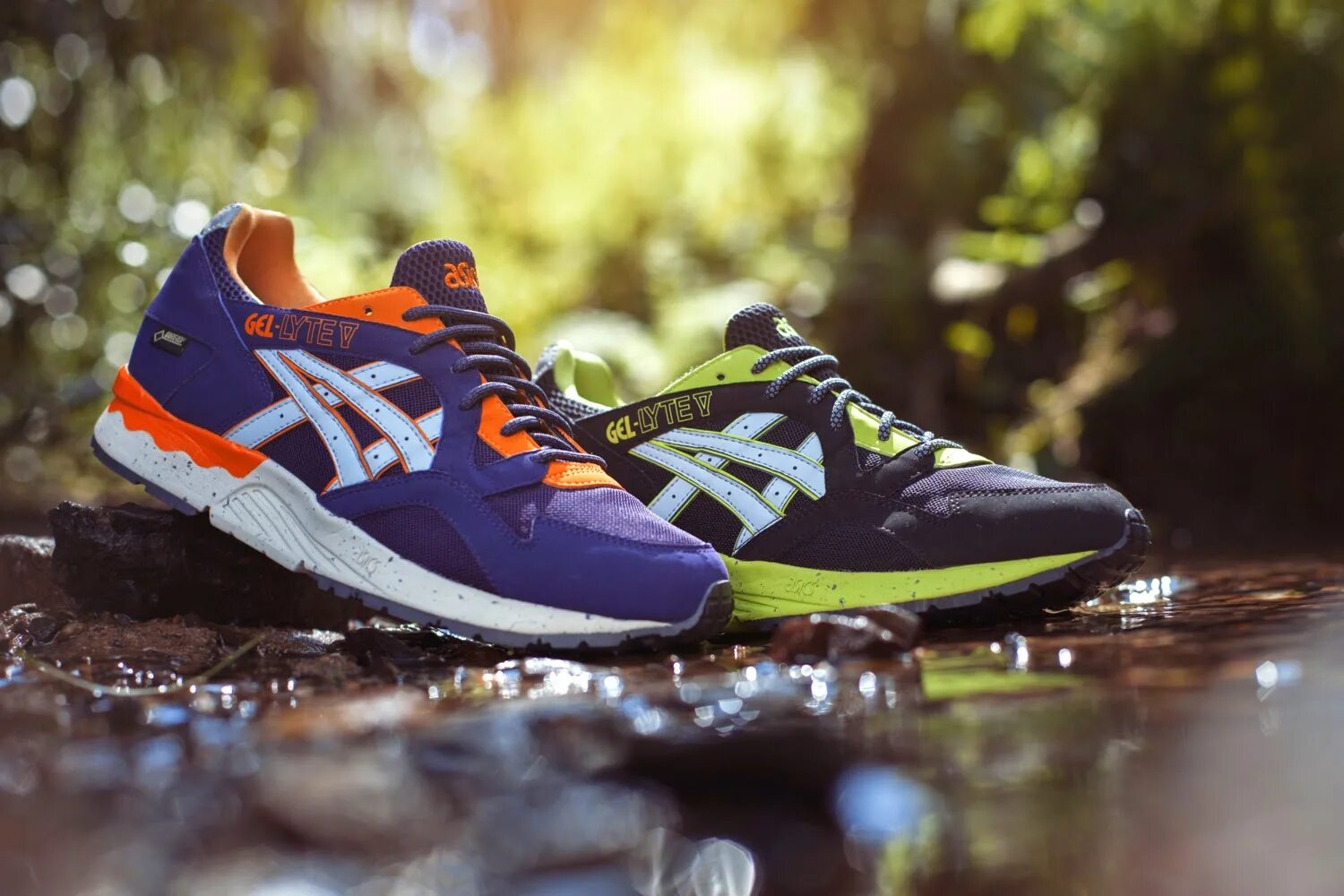Asics gel lyte v. Asics gel lyte v. Asics gel lyte 5. Asics gel lyte 5 grey. Asics gel lyte v.