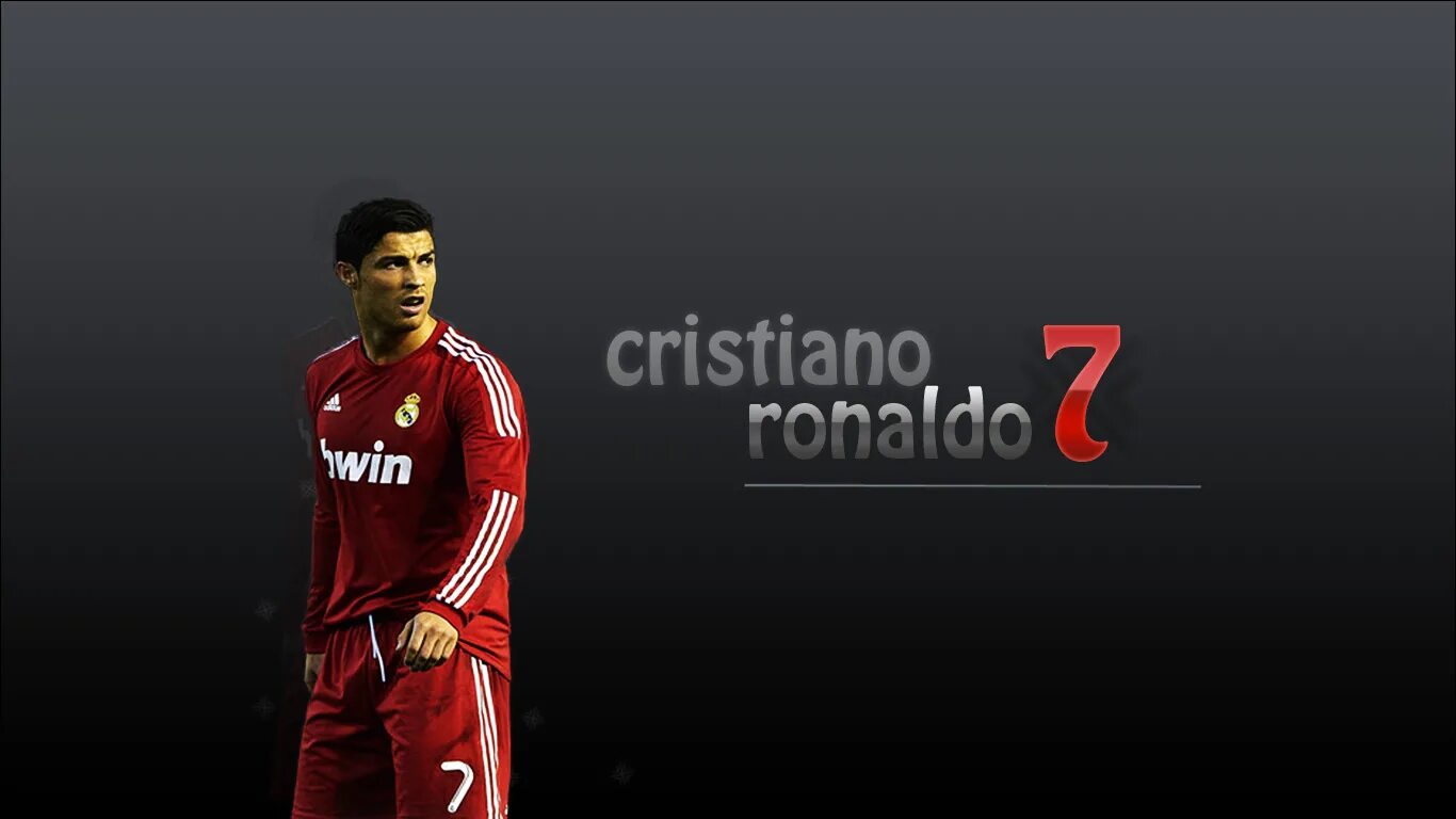 номер телефона роналду. номер криштьяно роналдо телефона. номер телефона роналду. известные номера роналда. номер телефона роналду настоящий.