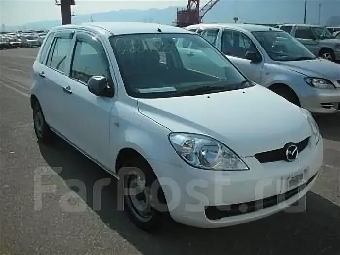 Mazda Demio dy3w. Мазда Демио dy3w 2003. Мазда Демио 2007 dy3w. Мазда Демио dy3w 2004. Купить мазда демио dy3w