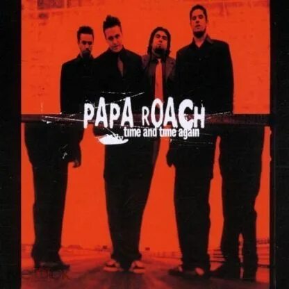 Papa roach between. Papa roach between angels. papa roach between angels and insects. битвин ангелс папа роуч. papa roach 2000 between angels.
