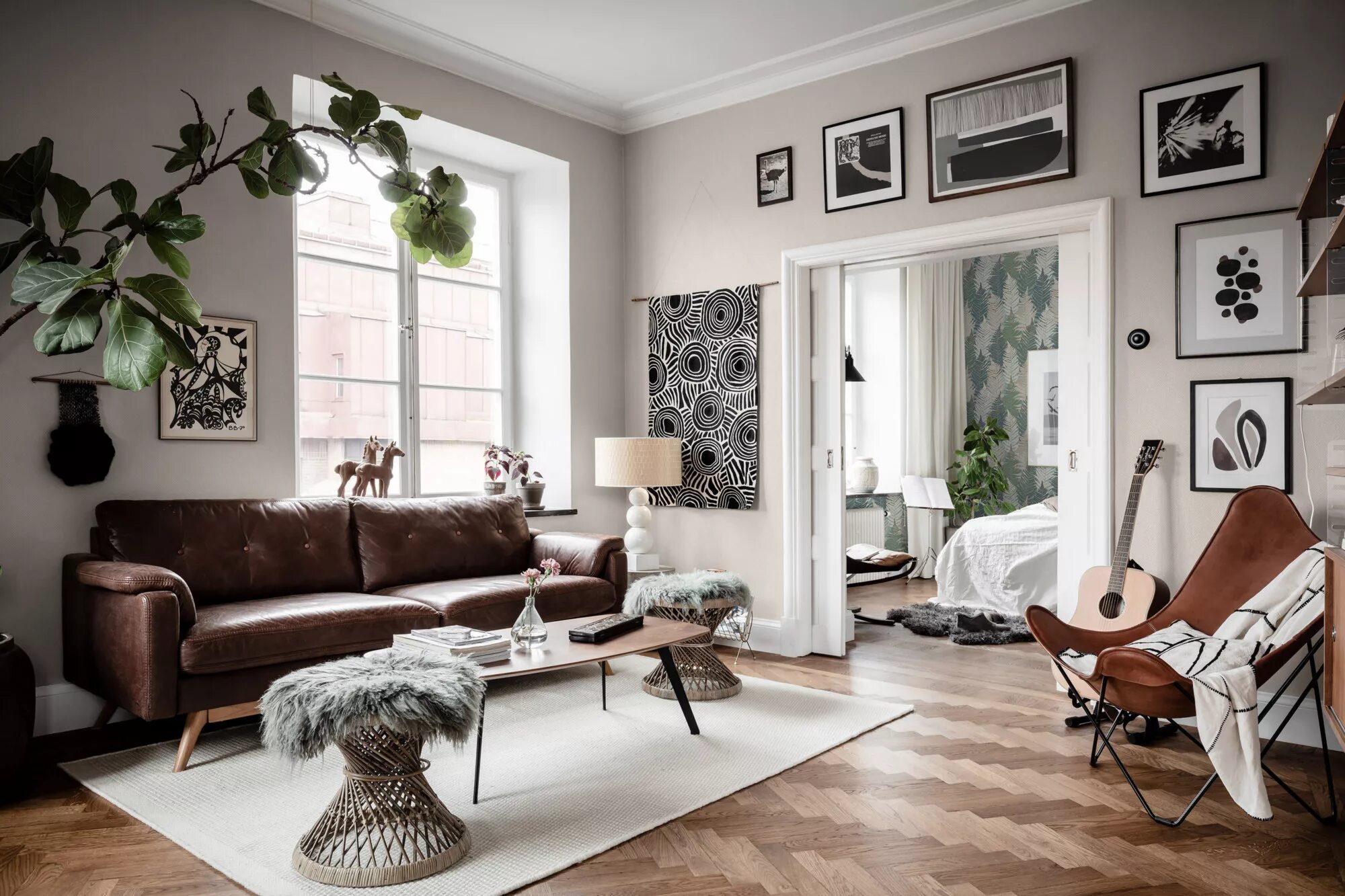 Everyday moments. Borastapeter fern forest 1162. Джойс майер тв3. Borastapeter in bloom 7218. Borastapeter everyday moments 1162 обои.