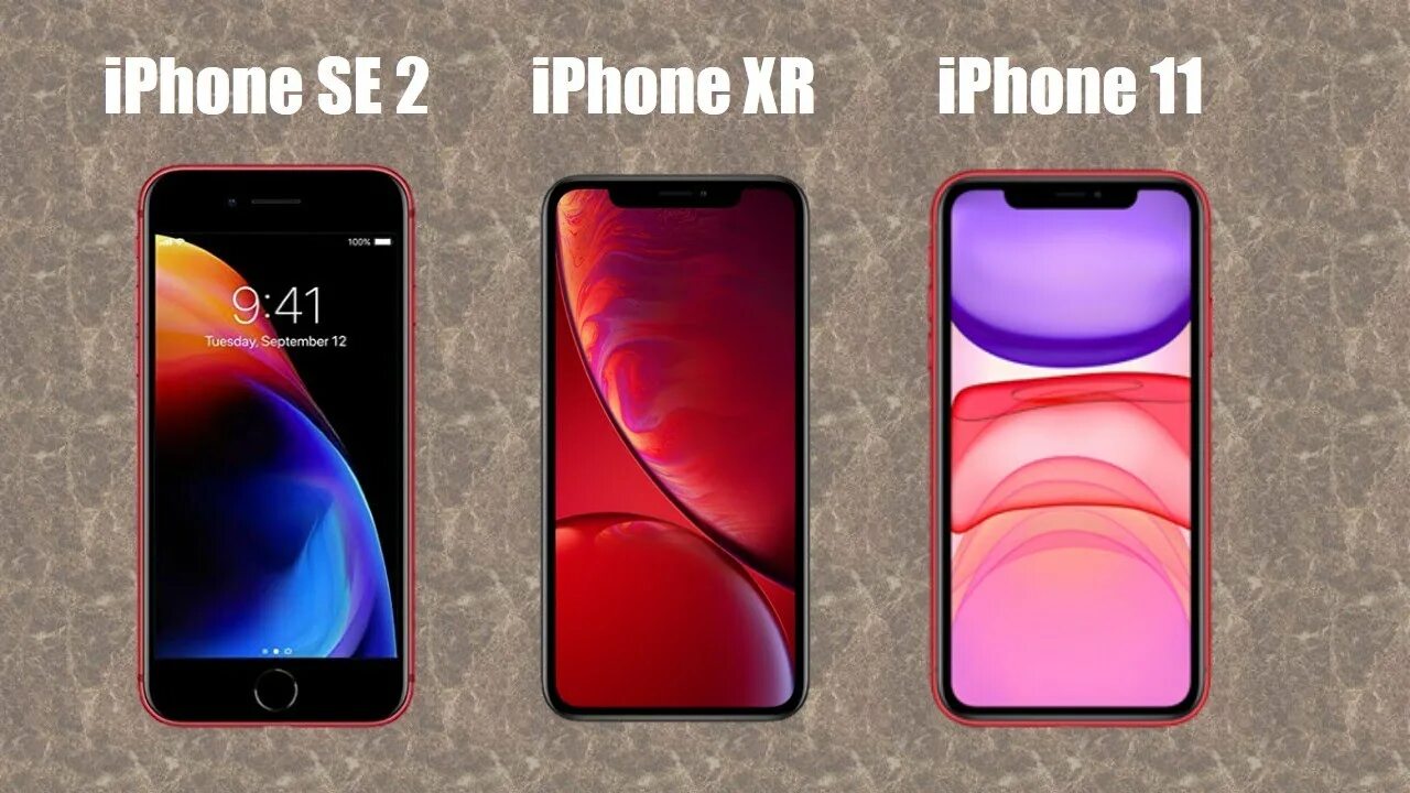 Iphone se 2020 vs XR. Iphone se 2020 vs iphone XR. Iphone XR 2. Габариты айфон се 2. Сравнение iphone 2020