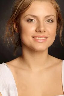 Қала көшелеріндегі эротикалық фотолар