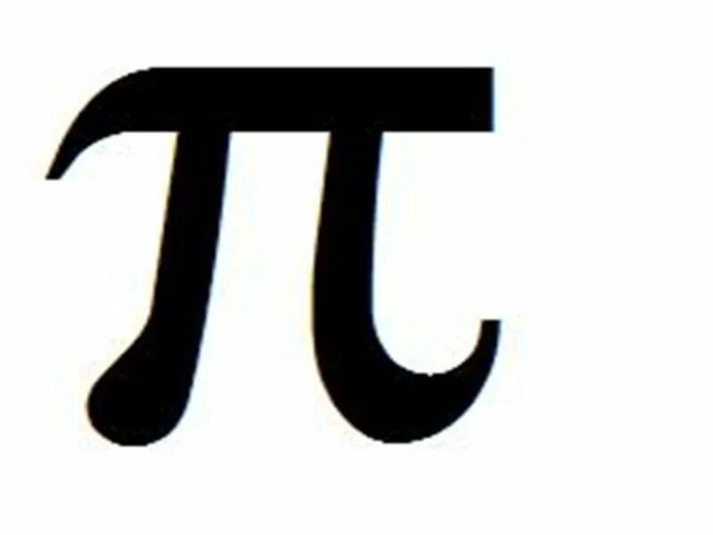 R pi s