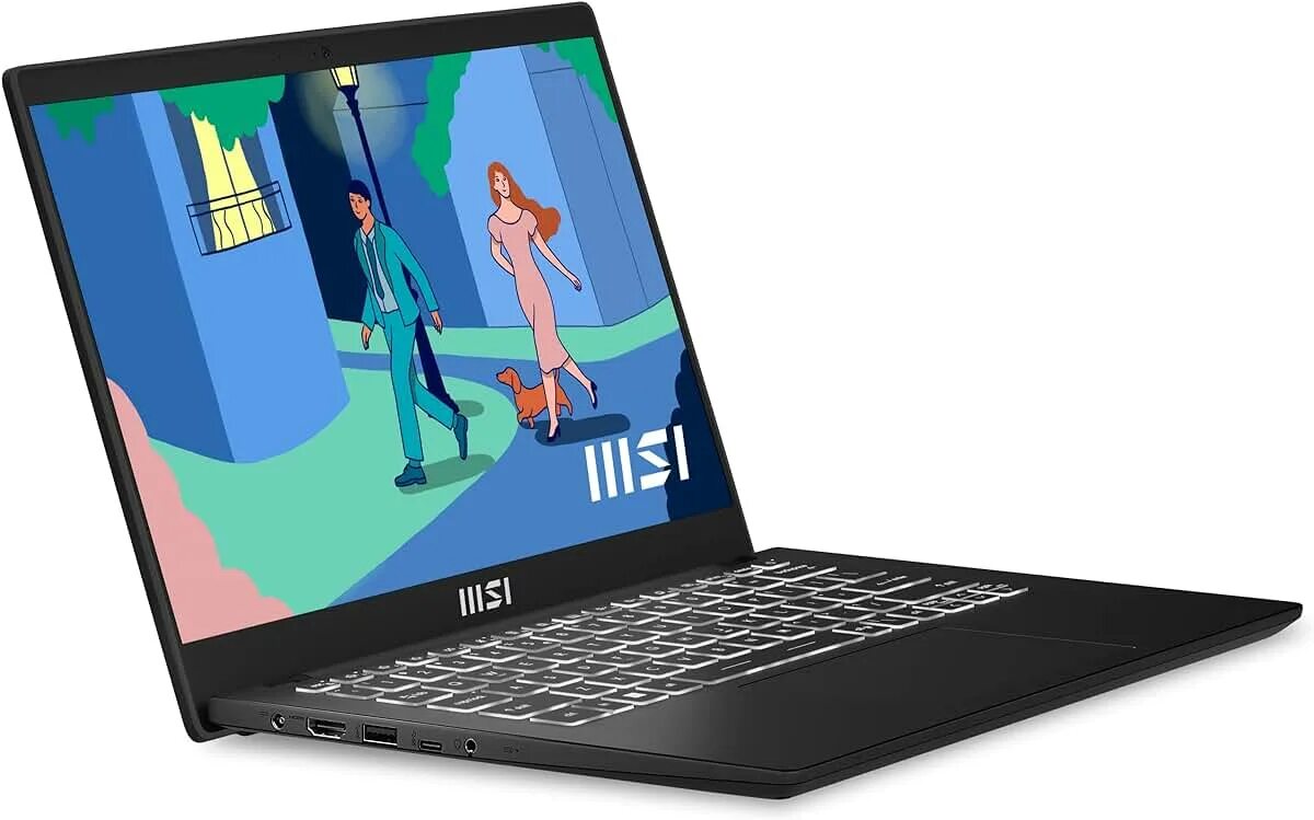 Msi 14 c12m 239ru. Msi modern 15. msi modern 14 c12m. arc a370m.