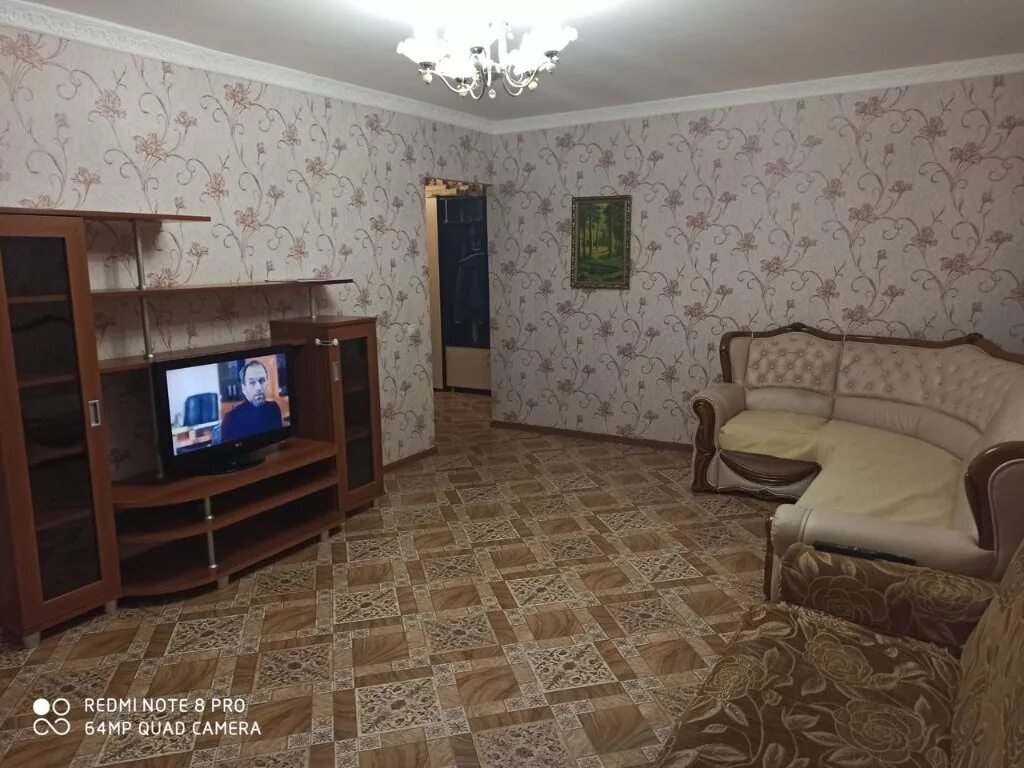 Снять посуточно тобольск. 7 мкр 39 дом тобольск. тюменская серия 3 комнатная квартира в тобольске. квартиры в тобольске снять на длительный срок. тобольск ищу организацию которая снимает квартиру.