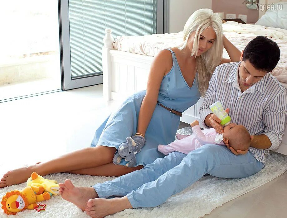 беременная анастасия костенко. дмитрий тарасов дети. анастасия костенко беременна. анастасия костенко и тарасов. котенко анастасия жена тарасова.