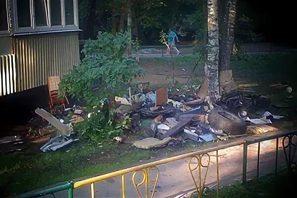 Пожар в зябликово. Пожар на шипиловской. Юных ленинцев. Пожар на шипиловской улице. Пожар в зябликово сегодня.