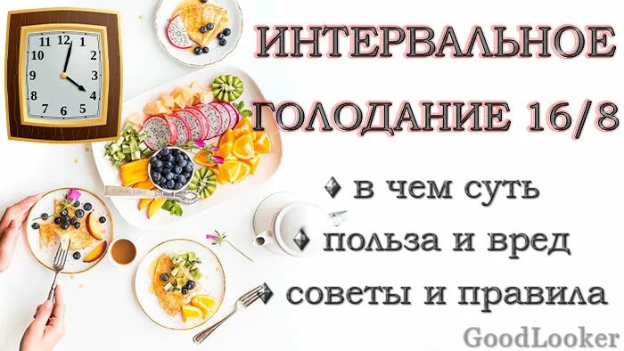 Интервальное голодание что. Интервальное голодание для похудения. интервальное голодание 16/8. интервальное голодание 16/8 для похудения. интервальное голодание схемы.