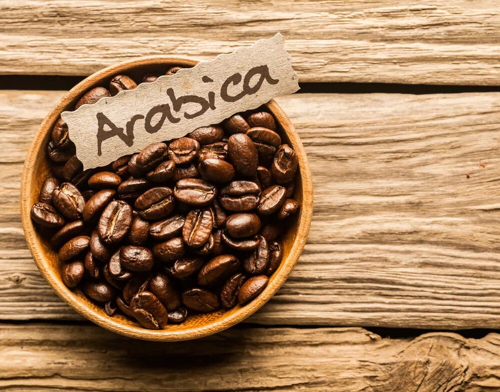 Кофе с робустой. Арабика Робуста Либерика. Сорта кофе Арабика. Зерна Арабика, Робуста, Либерика, Эксцельза. Кофе зерновой Арабика и Робуста.