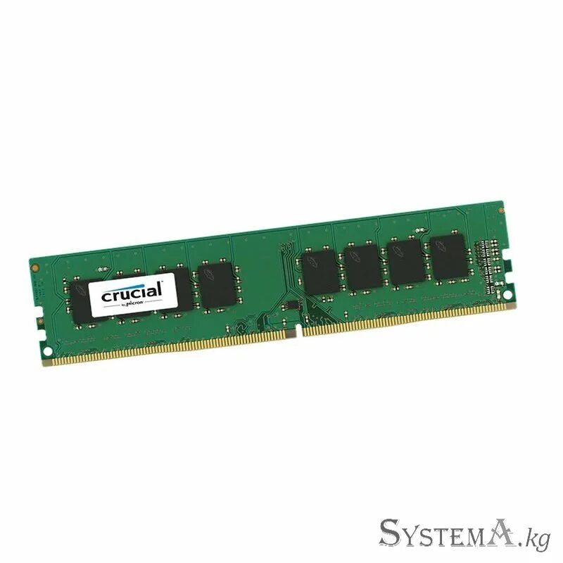 Память crucial 8gb. Оперативная память ddr4 16gb. Оперативная память ddr4 2666mhz 2x8gb. Оперативная память ddr4 8gb 2666. Оперативная память 16 ГБ ddr4.