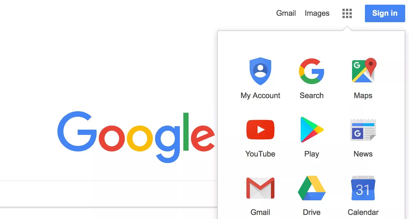 Найди приложение google. Приложения гугл. сервисы гугл. сервисы гугл картинки. картинки приложения google.