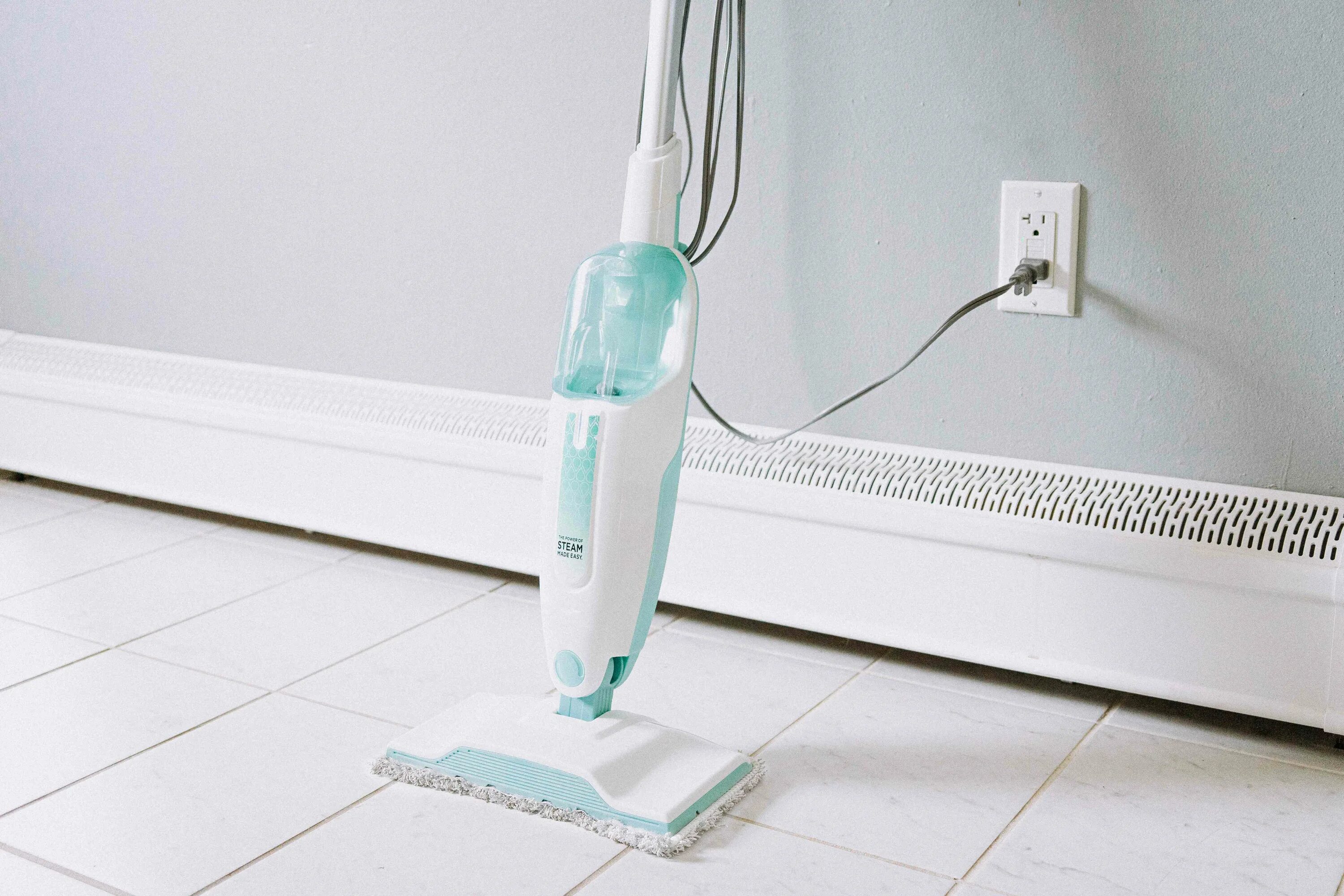 Steam mop отзывы. Паровая швабра mop steam cleaner nv602. паровая швабра steam mop jc-206. паровая швабра xiaomi deerma steam cleaner white (dem-zq610). паровая швабра galaxy line gl6400.