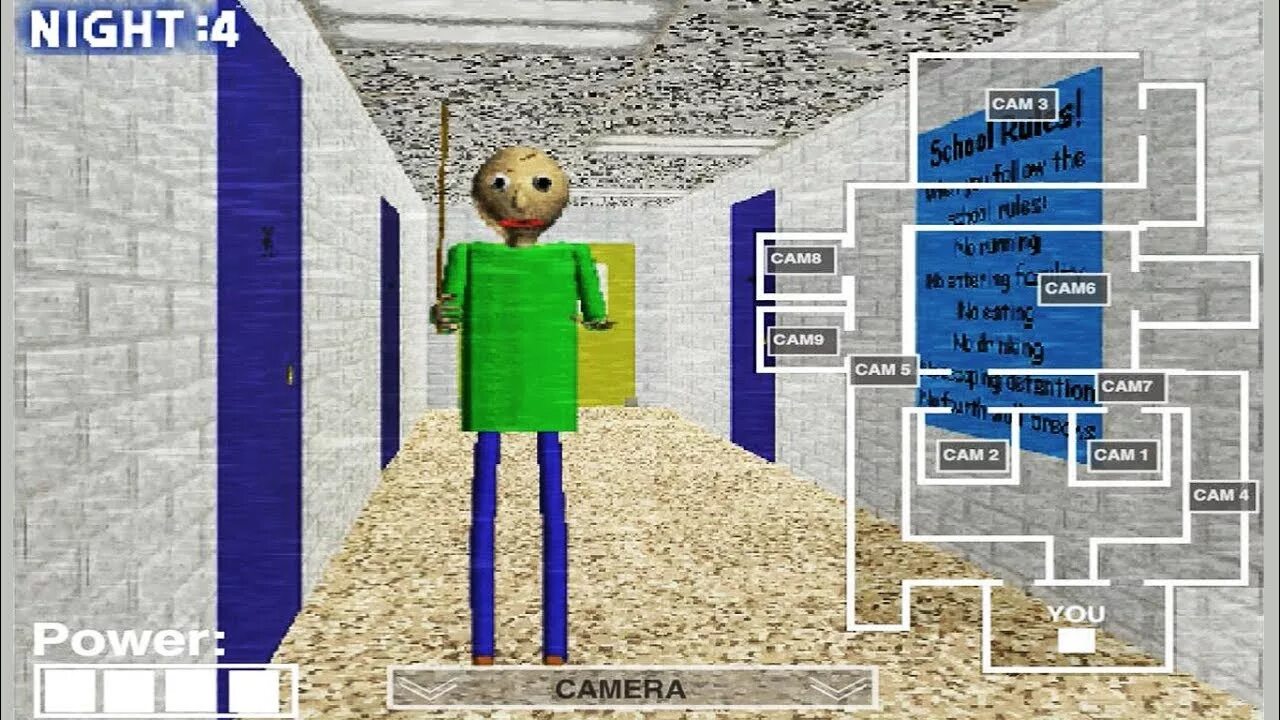 Five nights at baldi s. Five nights at baldi's android. Пять ночей с балди. Five nights at baldi s. Золотой балди.