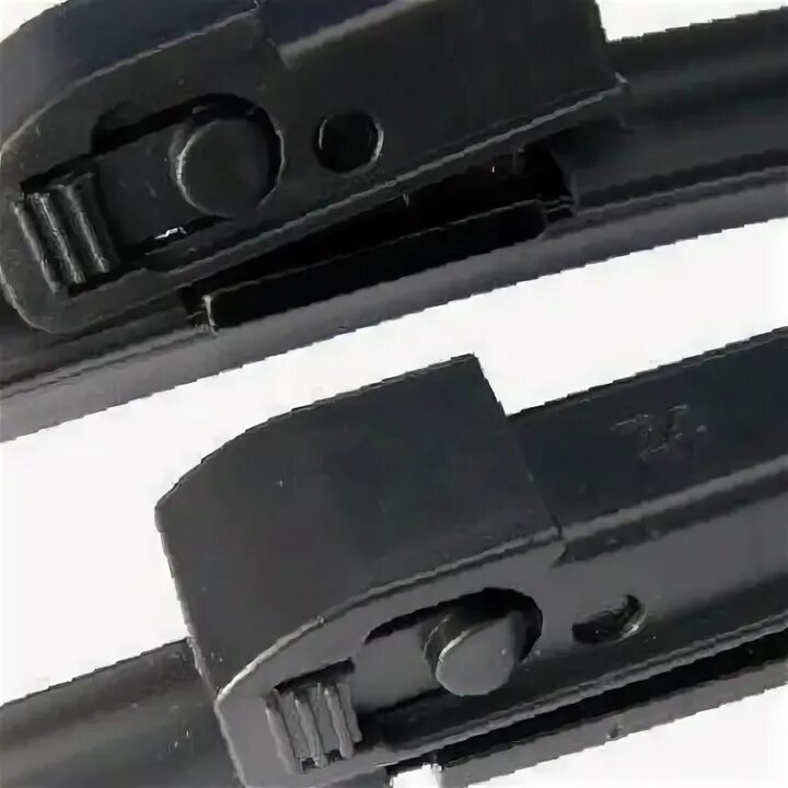 Щетки стеклоочистителя е39. Щетки дворников bmw e39. бескаркасные щетки бмв е39. адаптер щетки стеклоочистителя бмв е39. адаптер стеклоочистителя бмв е39.