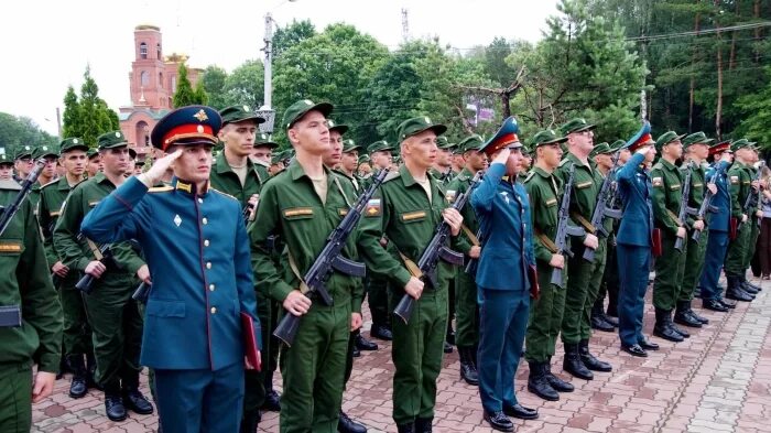 Клинцы брянская область военная. 488 Полк Клинцы. Клинцы военный городок. 254 МСП Клинцы. 254 Полк Клинцы.