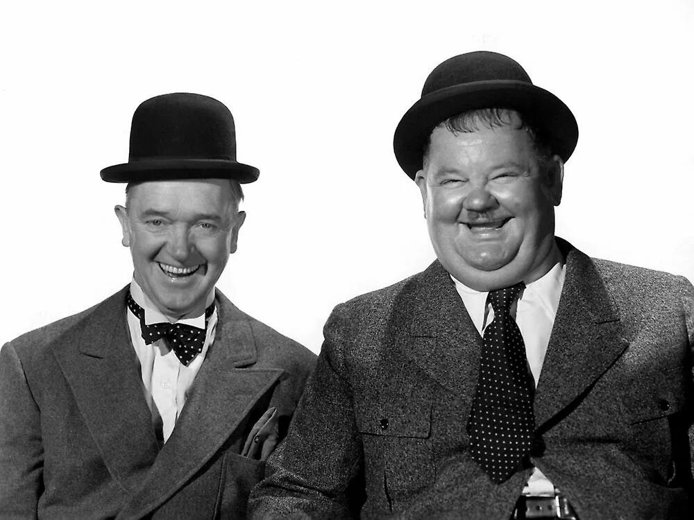 Лорел и харди. Laurel and hardy. оливер харди. стэн лорел и оливер харди. стен лорен и оливер харди.