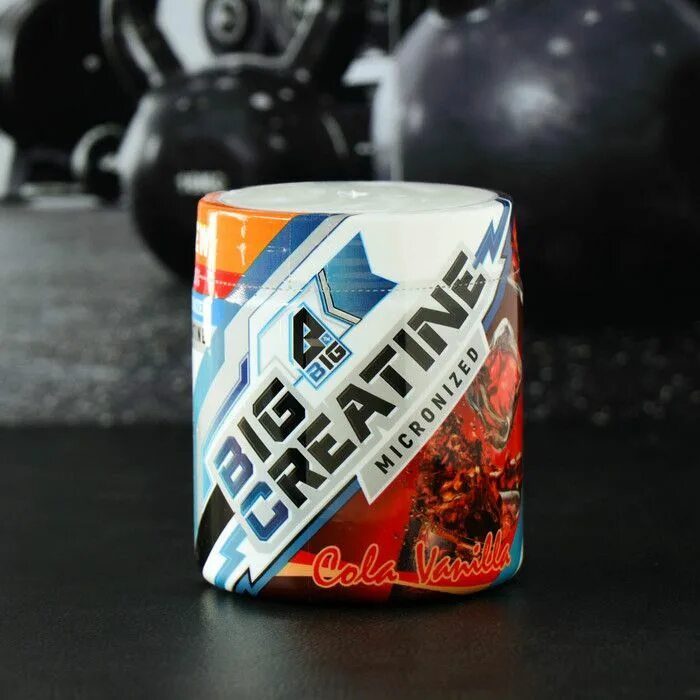 Креатин с колой можно. Креатин level up creatine powder 275г малина. Три креатин малат. Pure creatine powder 130gr. Набор для набора мышечной массы.