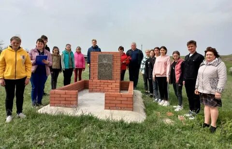 Прогноз погоды родионово несветайская