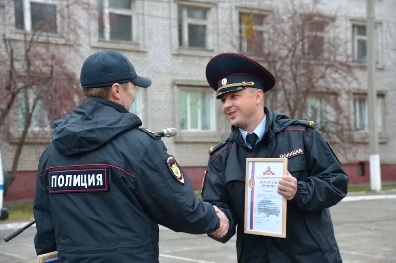 Обязанности полиции ппсп. Обязанности полиции ппсп