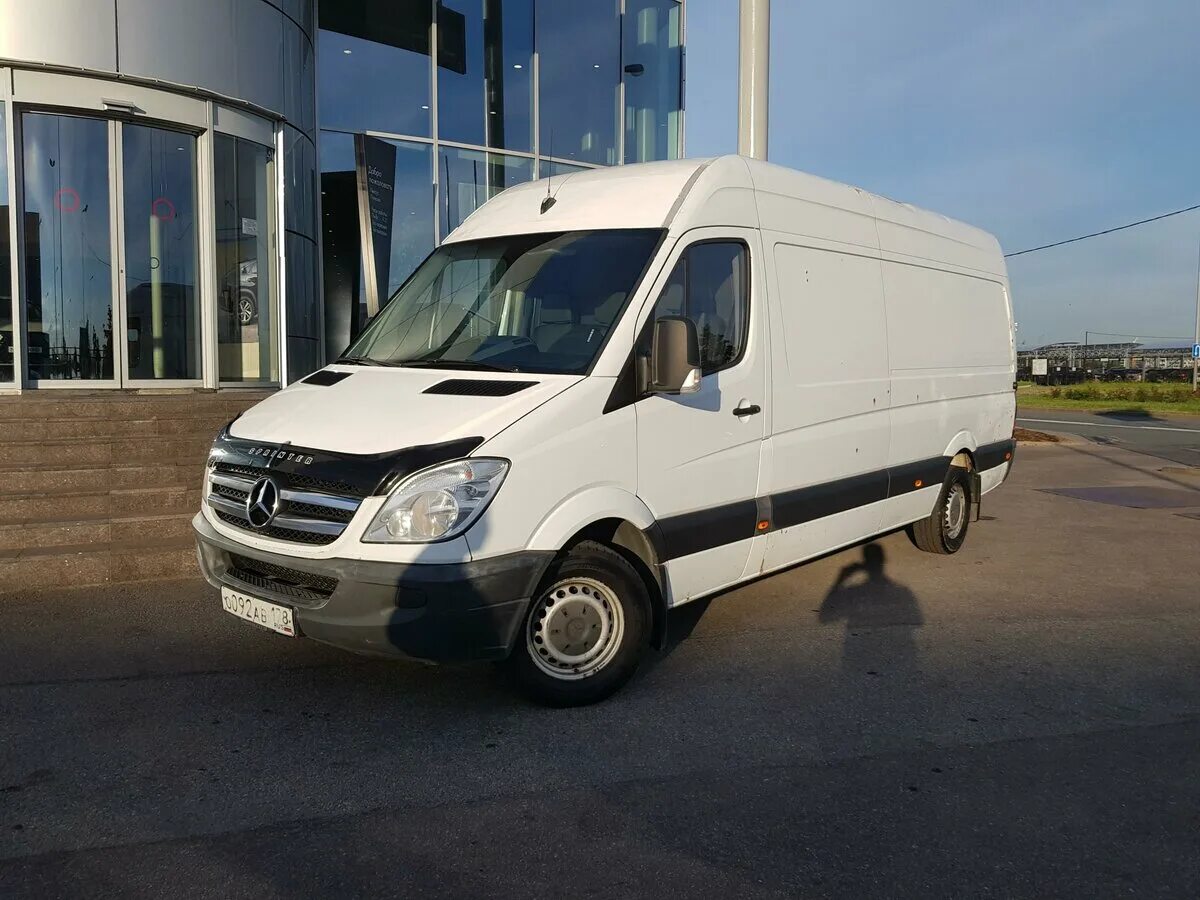 спринтер 2010 года. мерседес спринтер 2010 906. Mercedes 515. мерседес спринтер 2010г. 906 спринтер 2010.