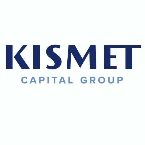 Group org. Kismet capital group. capital group лого. кисмет капитал групп адрес. kismet.