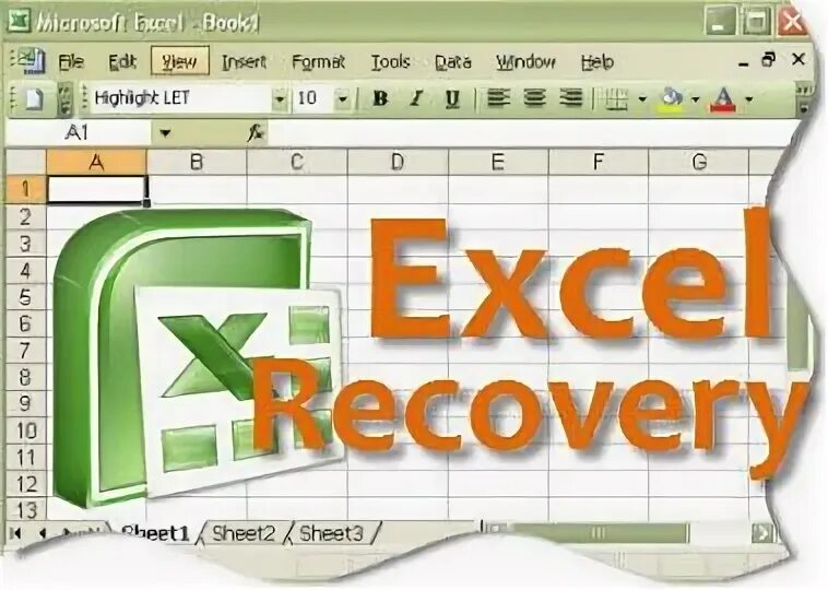 Восстановить данные в excel. Поврежденной книги excel. excel design. файл поврежден поэтому его нельзя открыть excel. excellet учебник.