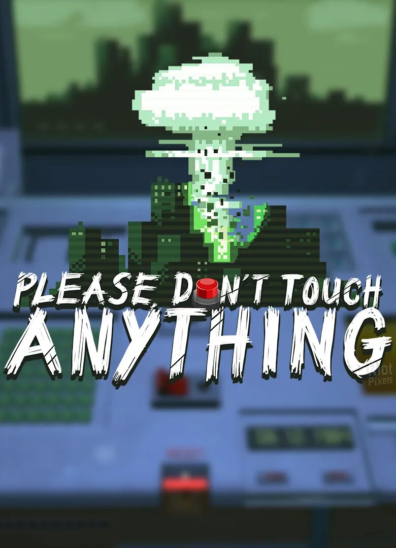 3d please don t touch. Игра don&#039;t touch anything. игра please, don&#039;t touch anything. please don&#039;t touch anything vr. please don&#039;t touch anything город.