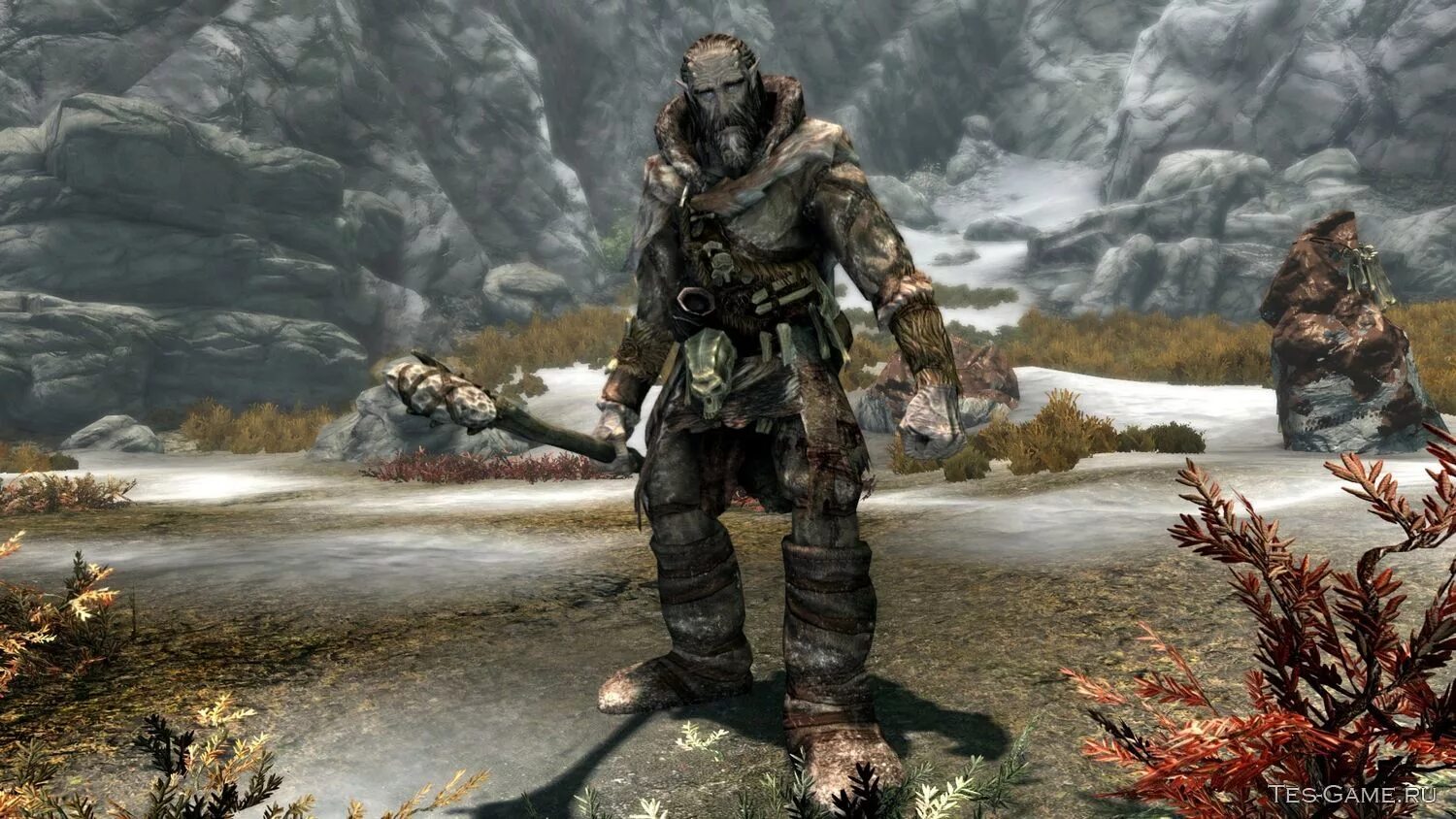 Skyrim мод new. Скайрим se. скайрим великан мод. скайрим мод на великанов. скайрим мод броня великана.