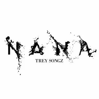 Na na na text