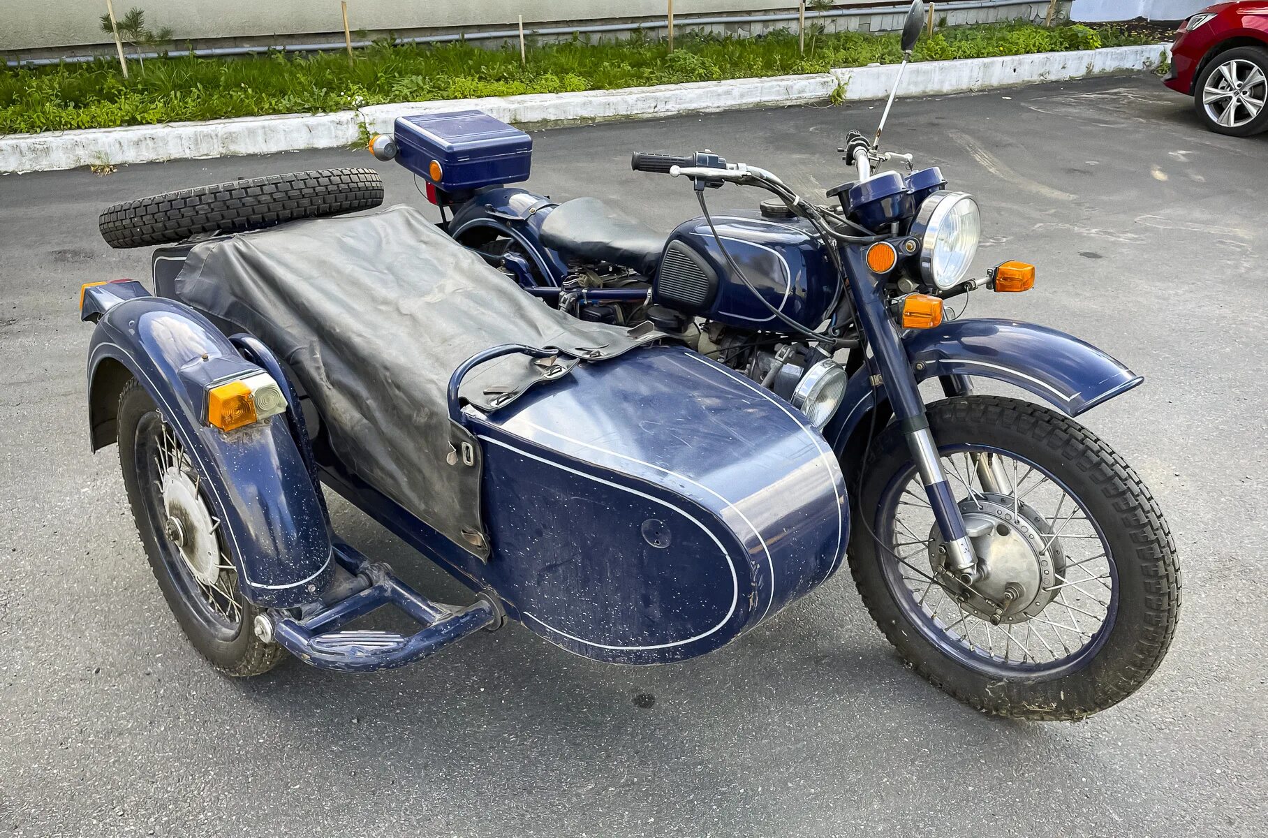 Мотоцикл днепр мт 11 красный. Мотоцикл днепр мт 11. Мотоцикл мт 11. Мотоцикл днепр мт 11. Мотоцикл днепр мт 11.