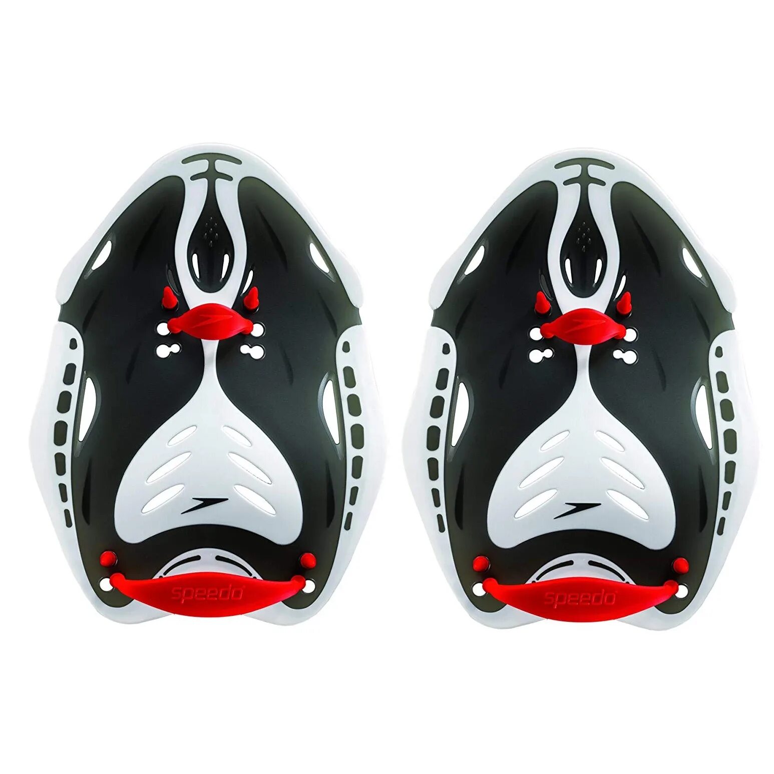 Лопатки speedo. Speedo power paddle. лопатки для плавания speedo power paddle. лопатки для плавания speedo biofuse. лопатки для плавания speedo biofuse power paddle.