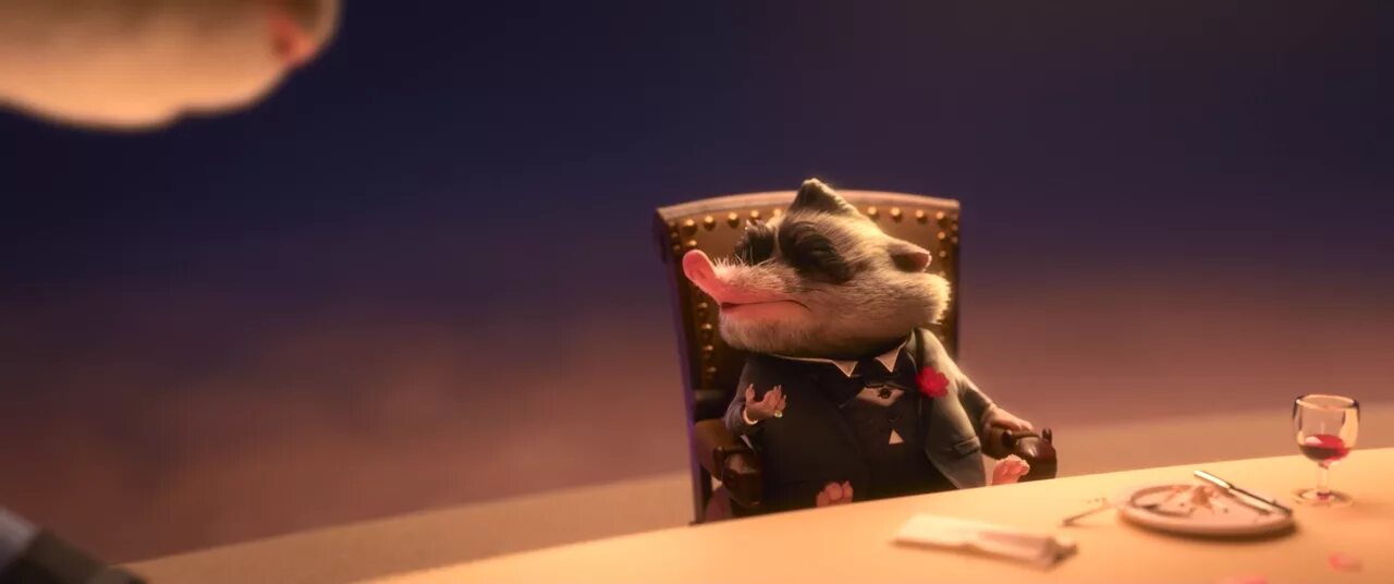 Зверопой крестный отец. Босс мафии из зверополиса. Зверополис мафиози. Зверополис дон корлеоне. Зверополис мышь крестный отец.