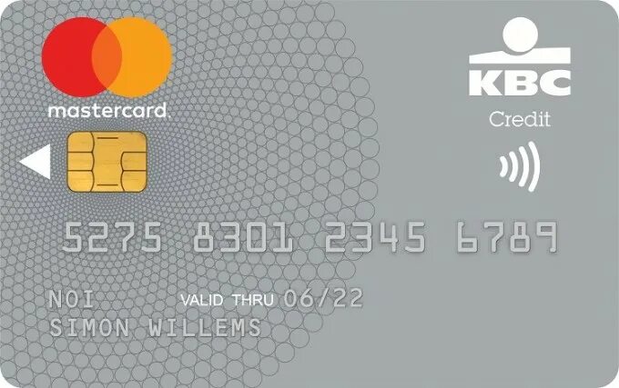 T me mastercard csc. MASTERCARD 3010. MASTERCARD Silver. Мастеркард белая. Карта MASTERCARD **** **** **** 5000.