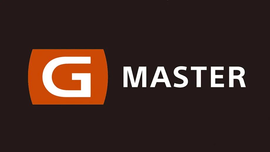 New g ru. G Master. Сони g Master. G-Master logo. Sony g Master logo.