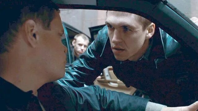 Вы мне, гады, еще и за Севастополь ответите!": Какие фразы из сценария "Брата-2"
