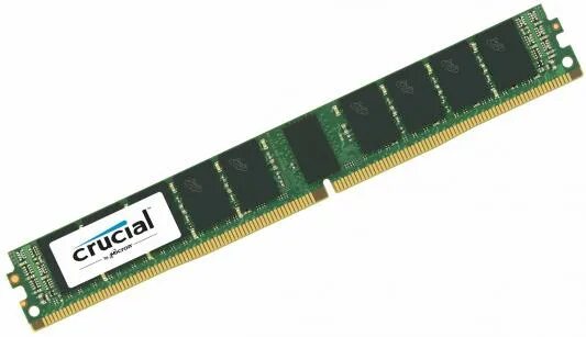 Dimm ddr4 32 гб. Оперативная память 2x32. Оперативка 32 ГБ. Оперативная память 32gb. Оперативная память 32 ГБ белая.