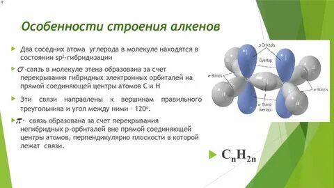 Водородная связь характерна для алканов