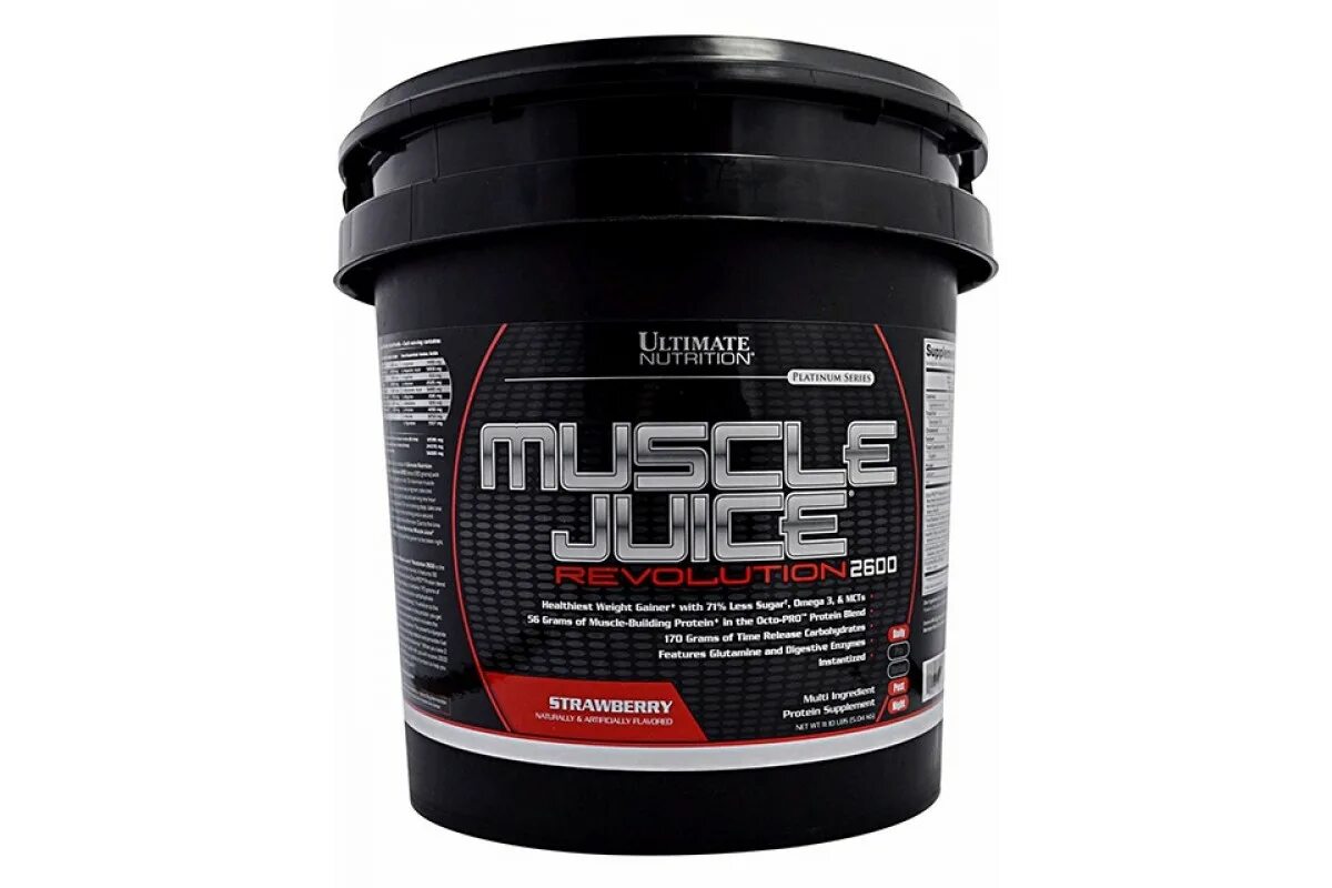 Гейнер Мускул Джус 2600 революшен. Ultimate Nutrition muscle Juice Revolution 2600. Ultimate Nutrition muscle Juice Revolution 2600 банан. Гейнер Ultimate Nutrition muscle Juice Revolution.