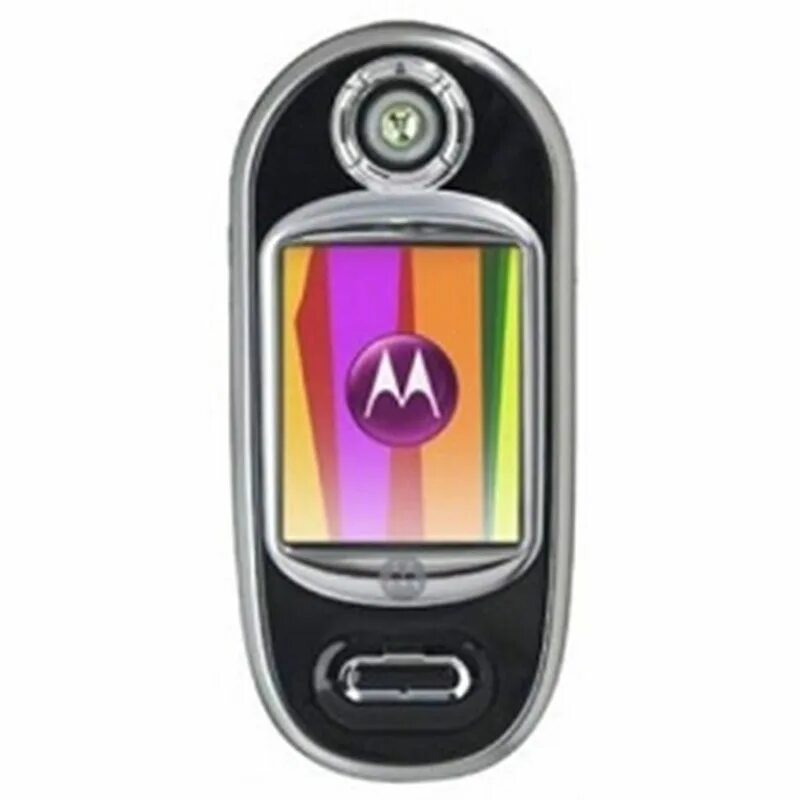 Motorola 5g купить. Моторола v80. Телефон Моторола v80. Моторола ротатор v80. Motorola v70.