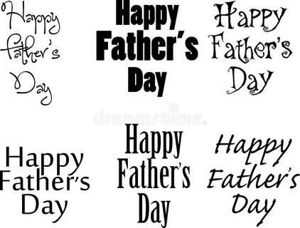 Father text