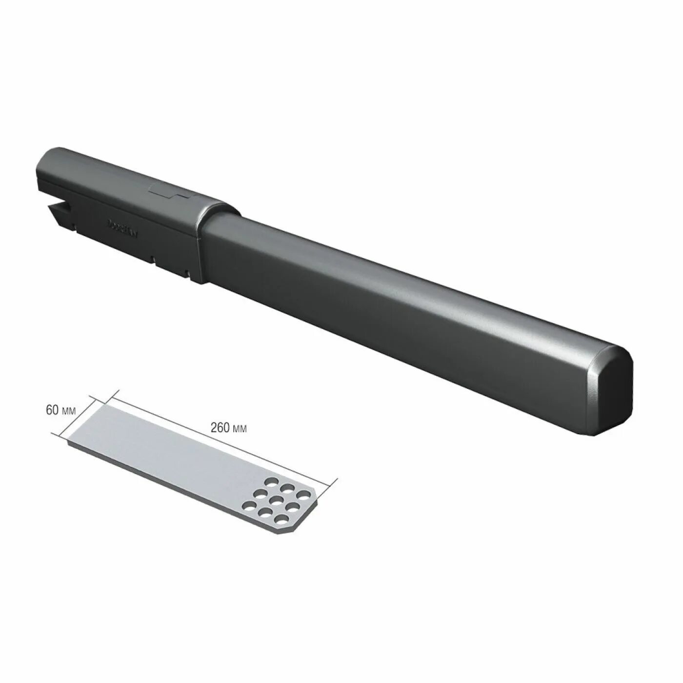 Привод doorhan swing-3000pro. Линейный привод doorhan swing-5000 pro. Swing-5000pro привод doorhan. Комплект doorhan swing 3000pro. Doorhan swing 5000.