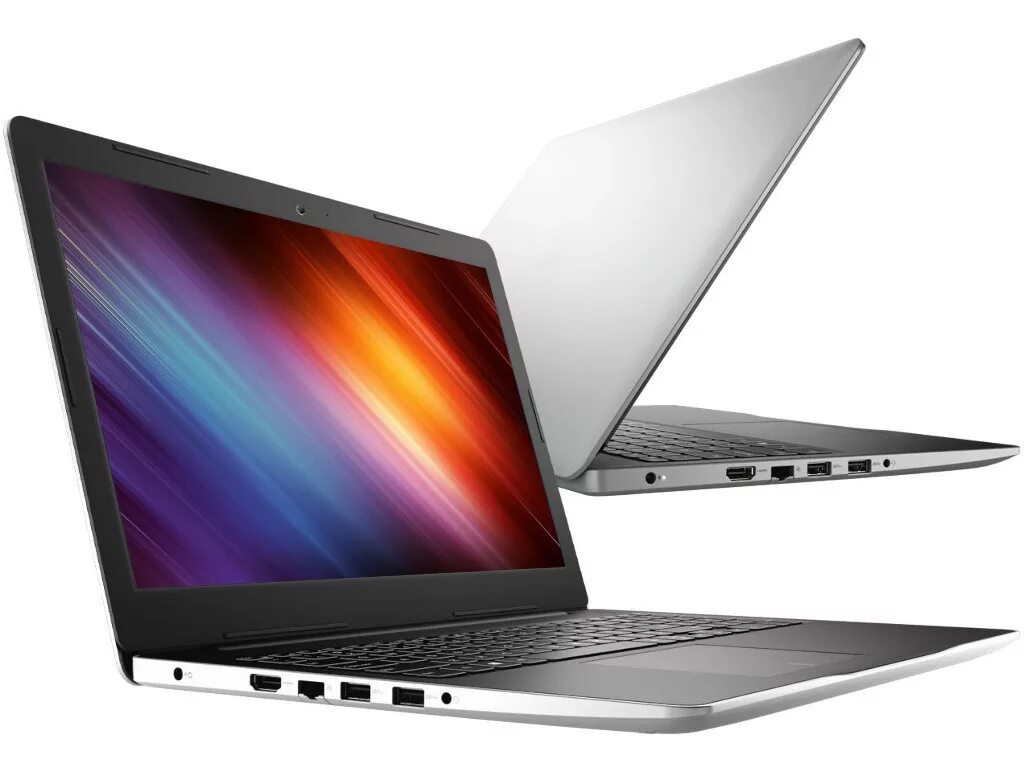 Dell inspiron 15 7577. Dell inspiron 15 3000. Dell inspiron 7577. ноутбук dell inspiron 15. ноутбук dell inspiron 15.