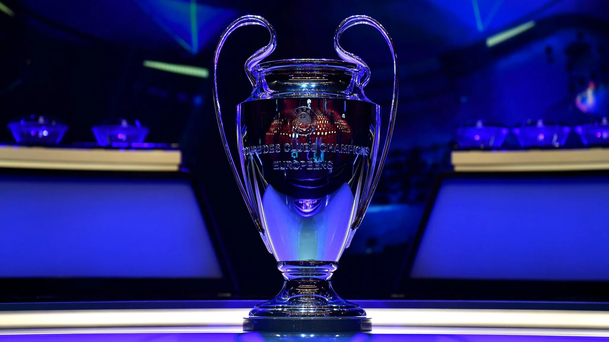 Uefa finals. Финал Лиги чемпионов УЕФА 2021. Champions League 2022 Final. Финал Лиги чемпионов УЕФА 2020. Финал Лиги чемпионов Стамбул 2021.