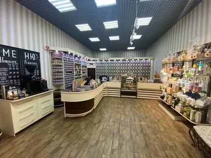 Элит магнитогорск