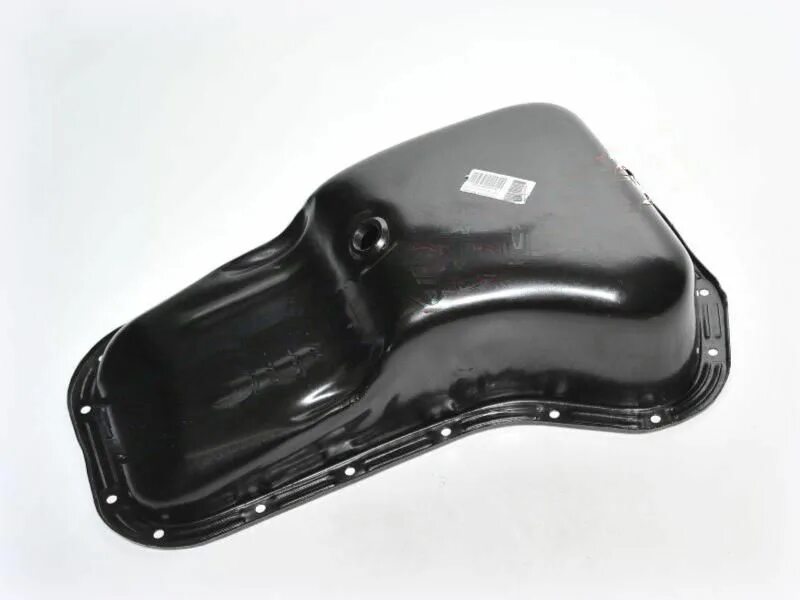 Поддон ваз 2107. Поддон ваз 2105 ременной. Поддон ваз 2105. 3. Поддон двигателя ваз 2101.